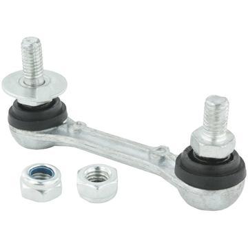 OE NO 8651A065 Link, height control sensor rear