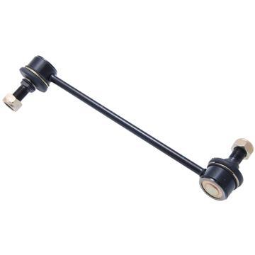 OE NO 54840-2K000 Front right stabilizer link / sw