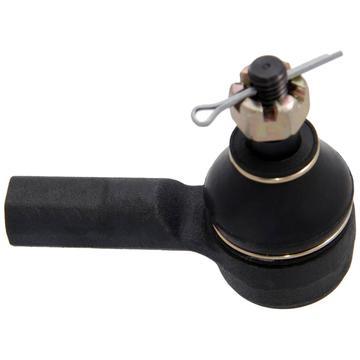 OE NO MR977606 Steering tie rod end