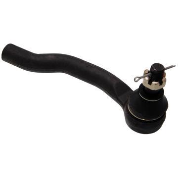 OE NO 48520-EA01J Steering tie