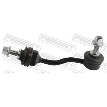 OE NO 1027491-00-A Rear stabilizer link