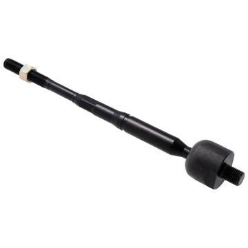 OE NO 48521-ET00A Steering tie rod