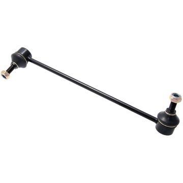 OE NO 51320-SAA-003 Front right stabilizer link / 