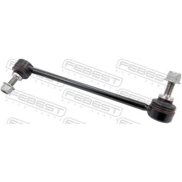 OE NO 1188396-00-B Front right stabilizer link / s