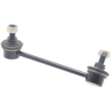 OE NO KD31-28-170 Rear right stabilizer link