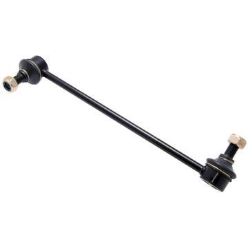 OE NO 54830-4H000 Front left stabilizer link / swa