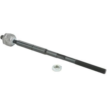 OE NO 68040223AB Steering tie rod