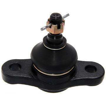 OE NO 51760-2H000 Ball joint front steering knuckl