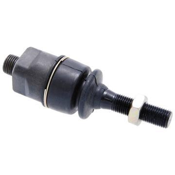 OE NO 45503-74010 Steering tie rod