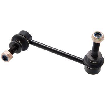 OE NO 48810-60040 Front left stabilizer link / swa