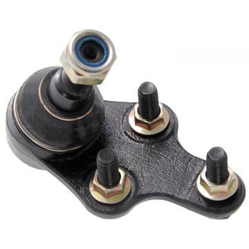 OE NO 1 470 387 Ball joint front lower arm