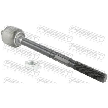 OE NO 7701478406 Steering tie rod