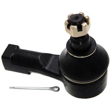 OE NO 45046-87401 Steering tie rod end