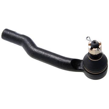 OE NO 48810-65D00 Steering tie rod end right
