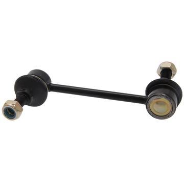 OE NO BT4Z-5A486-A Front stabilizer link / sway ba