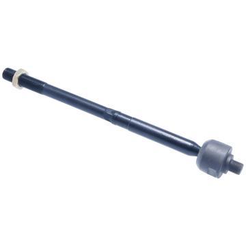 OE NO 1 714 484 Steering tie rod