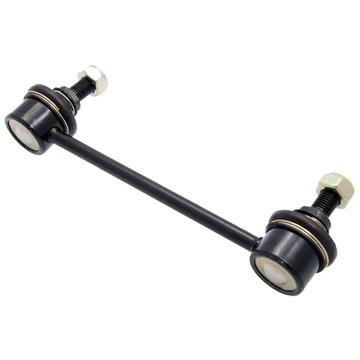 OE NO B30H-28-170 Rear stabilizer link