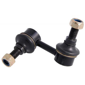 OE NO MR992310 Front right stabilizer link / sway 