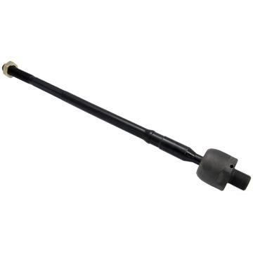 OE NO 48830-65J00 Steering tie rod