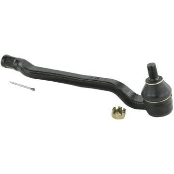 OE NO 45460-59045 Steering tie rod end right