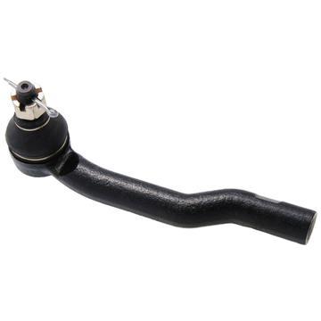 OE NO 48820-65D00 Steering tie rod end left