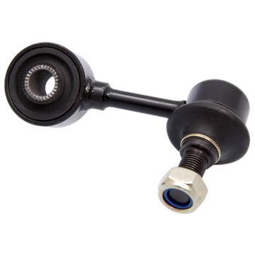 OE NO MR132551 Front left stabilizer link / sway b