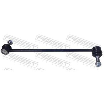 OE NO A4473200289 Front right stabilizer link / sw