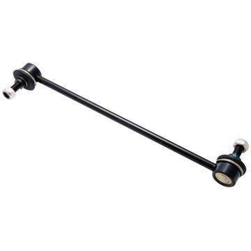 OE NO T11-2906030 Front stabilizer link / sway bar