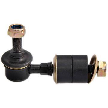 OE NO 42420-65D00 Front stabilizer link / sway bar