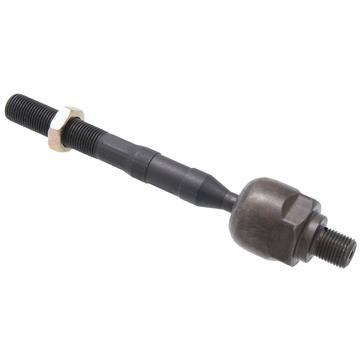 OE NO 57724-3K000 Steering tie rod