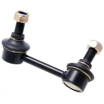 OE NO 54811-3E110 Front left stabilizer link / swa