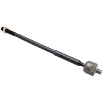 OE NO 45503-29625 Steering tie rod