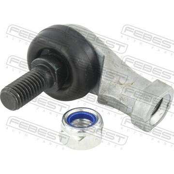 OE NO 4378945000 Gear shift rod end