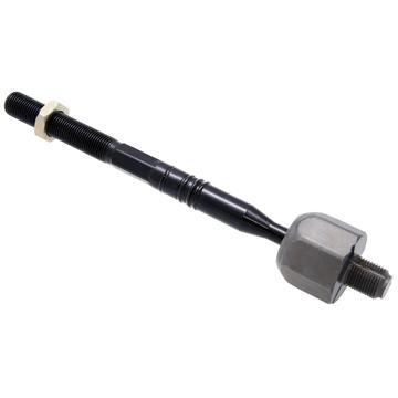OE NO QJB500060 Steering tie rod