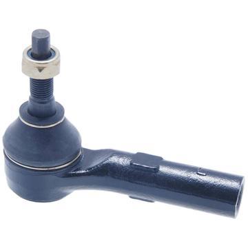 OE NO 05143555AC Steering tie rod end left