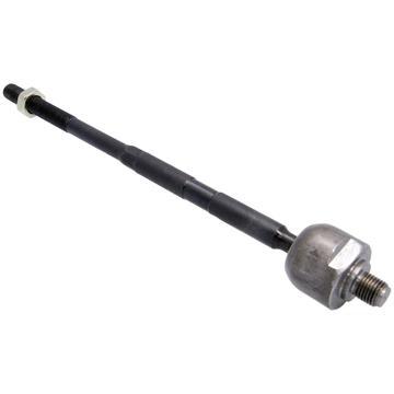 OE NO 48521-60Y05 Steering tie rod