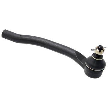 OE NO 53540-S84-A01 Steering tie rod end right