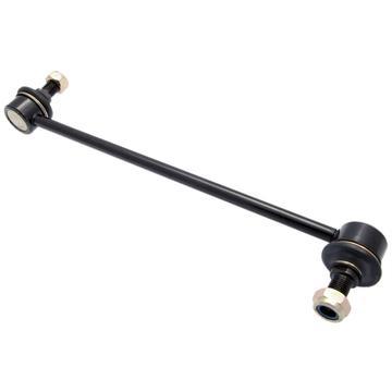 OE NO 48820-44020 Front stabilizer link / sway bar