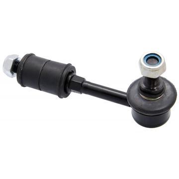 OE NO MR403771 Rear stabilizer link