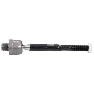 OE NO 48830-68L00 Steering tie rod