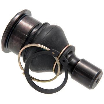 OE NO 54501-JN00A Ball joint f