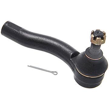 OE NO 45047-49025 Steering tie rod end left