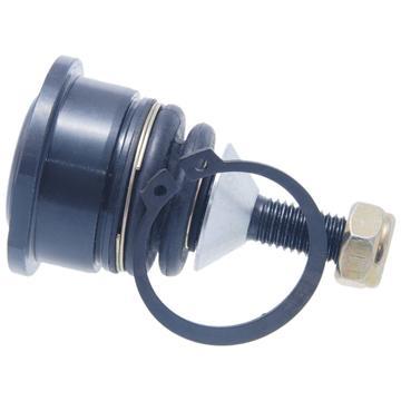 OE NO 15219467 Ball joint front upper arm