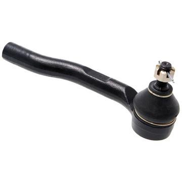 OE NO 53560-SCC-003 Steering tie rod end left