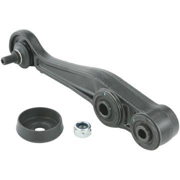OE NO 48830-60050 Rear stabilizer link