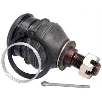 OE NO 51350-SAA-E11 Ball joint front lower arm