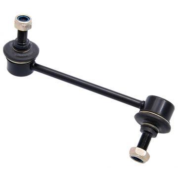 OE NO 52320-S3V-013 Rear right stabilizer link