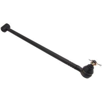 OE NO 48770-42010 Rear upper right link with ball 