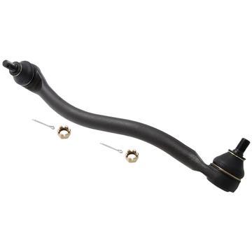 OE NO 48680-2T025 Steering tie rod