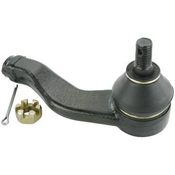OE NO 45046-B9210 Steering tie rod end right